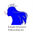 womens fellowship logo