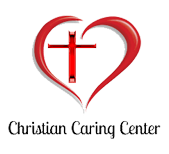 Christian-caring-center-logo