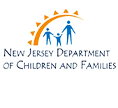 NJ Dept Families & Children