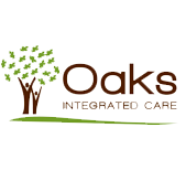 Oaks-Integrated-Care-logo