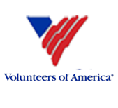 Volunteer of America2